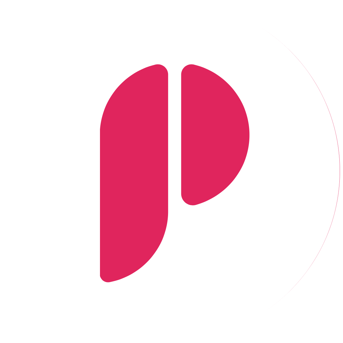 Payve